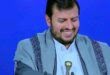 عاجل | زعيم جماعة الحوثي يفاجئ الجميع ويقدم عرضاً مُغرياً للتحالف ومبادرة جديدة هذه أبرز بنودها ؟ 