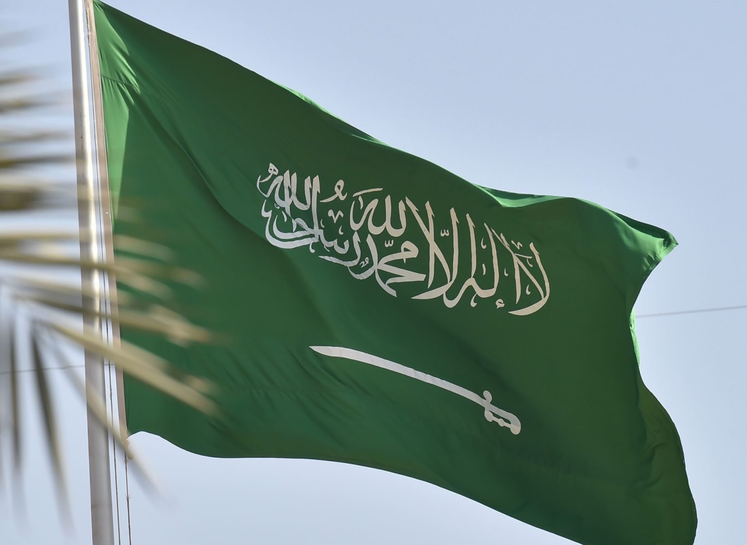 السعودية أصدرت اليوم قرار سيدخل الفرحه بقلب كل يمني