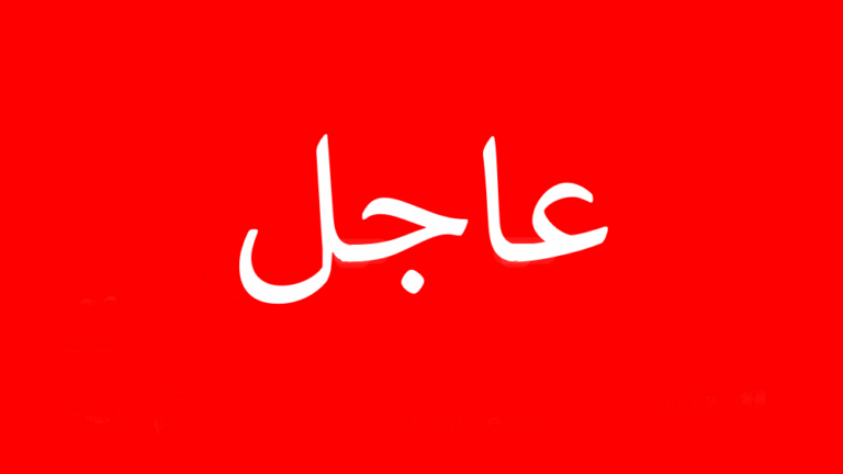 عاجل : مسؤول حوثي في الرئاسة يعلن سقوط العبدية بالكامل