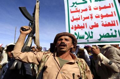 قناة الجزيرة تعلن عن عملية عسكرية جديدة للحوثيين .. وتكشف عن فحوى رسالة حوثية للإمارات