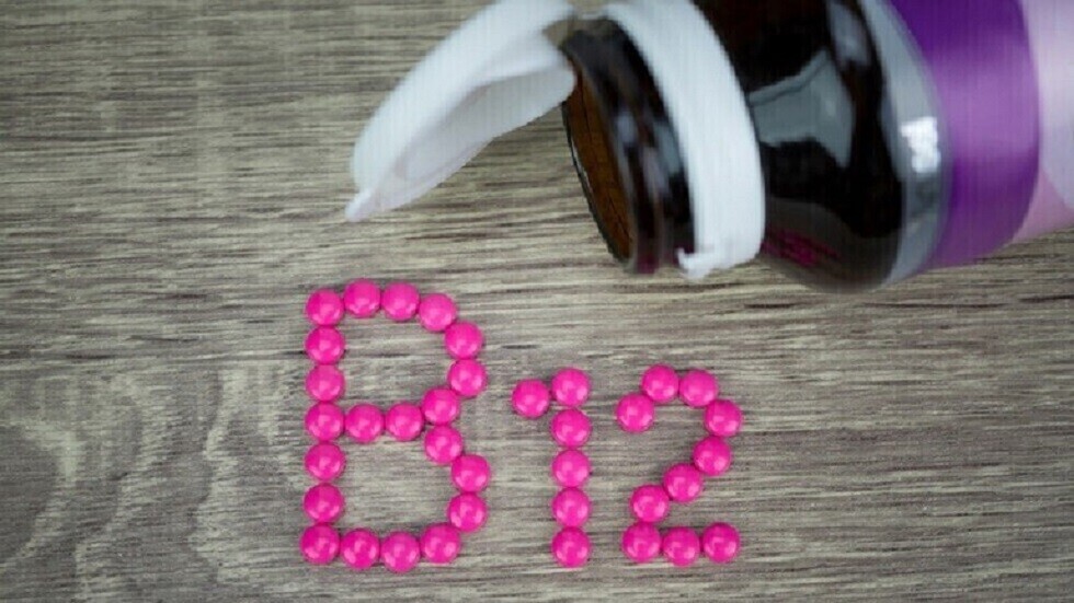 سم قاتل .. تحذير خطير من تناول فيتامين B12 في هذه الحالة يصيبك بمرض السرطان و قد ينهي حياتك بأي لحظة ؟