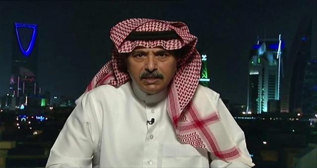 سياسي سعودي:الجيش في مأرب قادر على هزيمة الحوثيين والوصول إلى صنعاء