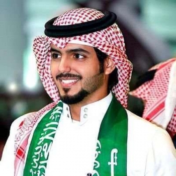 سعودي: عمل كبير تقوم به هذه اللجان وقريبا سيسمع أهل اليمن أخبار مبشرة!(إليك التفاصيل)