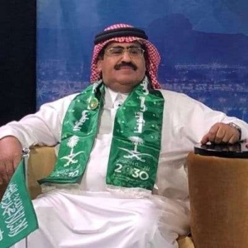 شاهد سياسي سعودي: كتلة القرية في جنوب اليمن لن تتحول الى أداة سيادية(إليك التفاصيل)